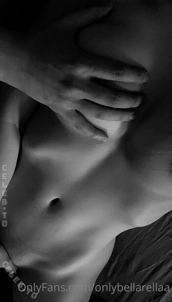 Full leaked Onlybellarella private onlyfans photo