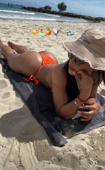 Full leaked Onlyems private onlyfans photo