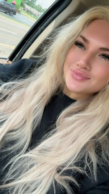 Full leaked Onlyemtx private onlyfans photo