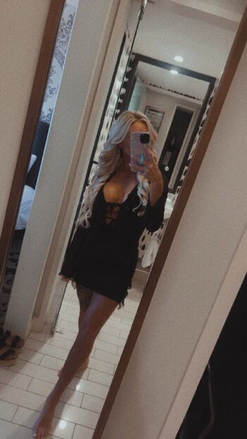 Full leaked Onlykc kitcate private onlyfans photo