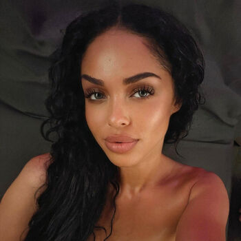 Full leaked Onlylisabornell private onlyfans photo