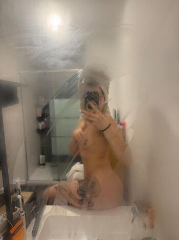 Full leaked Onlylola off private onlyfans photo