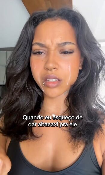 Full leaked Onlynarasz private onlyfans photo