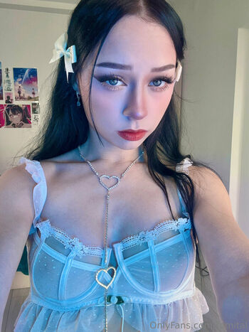 Full leaked Onlyromituly page private onlyfans photo