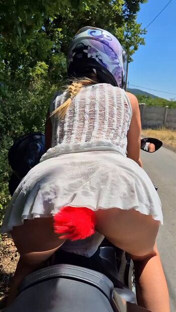 Full leaked Onlytammyrr private onlyfans photo