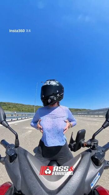 Full leaked Onlytammyrr private onlyfans photo