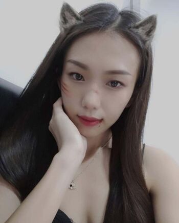 Full leaked Onlywedyselene private onlyfans photo