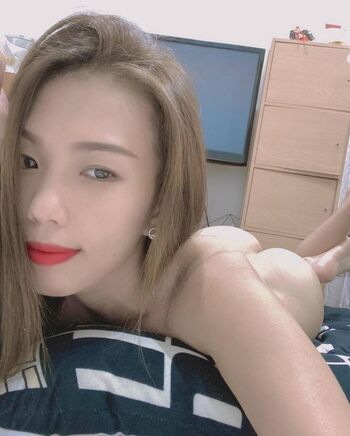 Full leaked Onlywedyselene private onlyfans photo