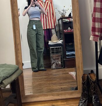 Full leaked Onlyzaboomafoo private onlyfans photo