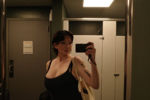 onlyzaboomafoo