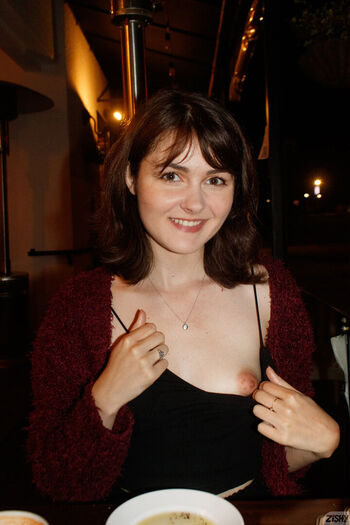 Full leaked Onna metcalf private onlyfans photo