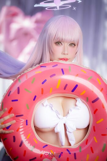 Full leaked Onniesm private onlyfans photo