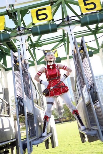 Full leaked Onniesm private onlyfans photo