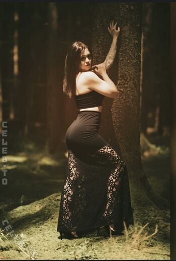 Full leaked Onxfire private onlyfans photo