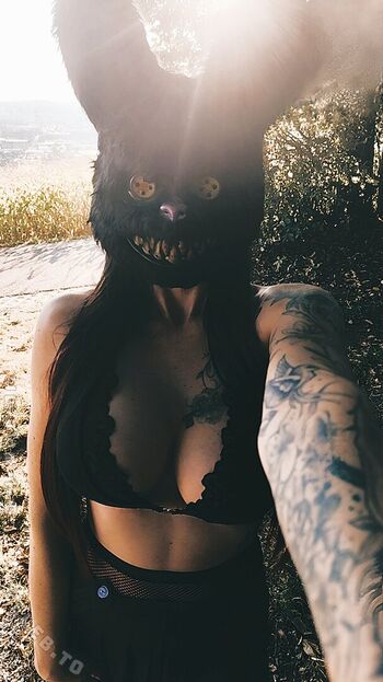 Full leaked Onxfire private onlyfans photo