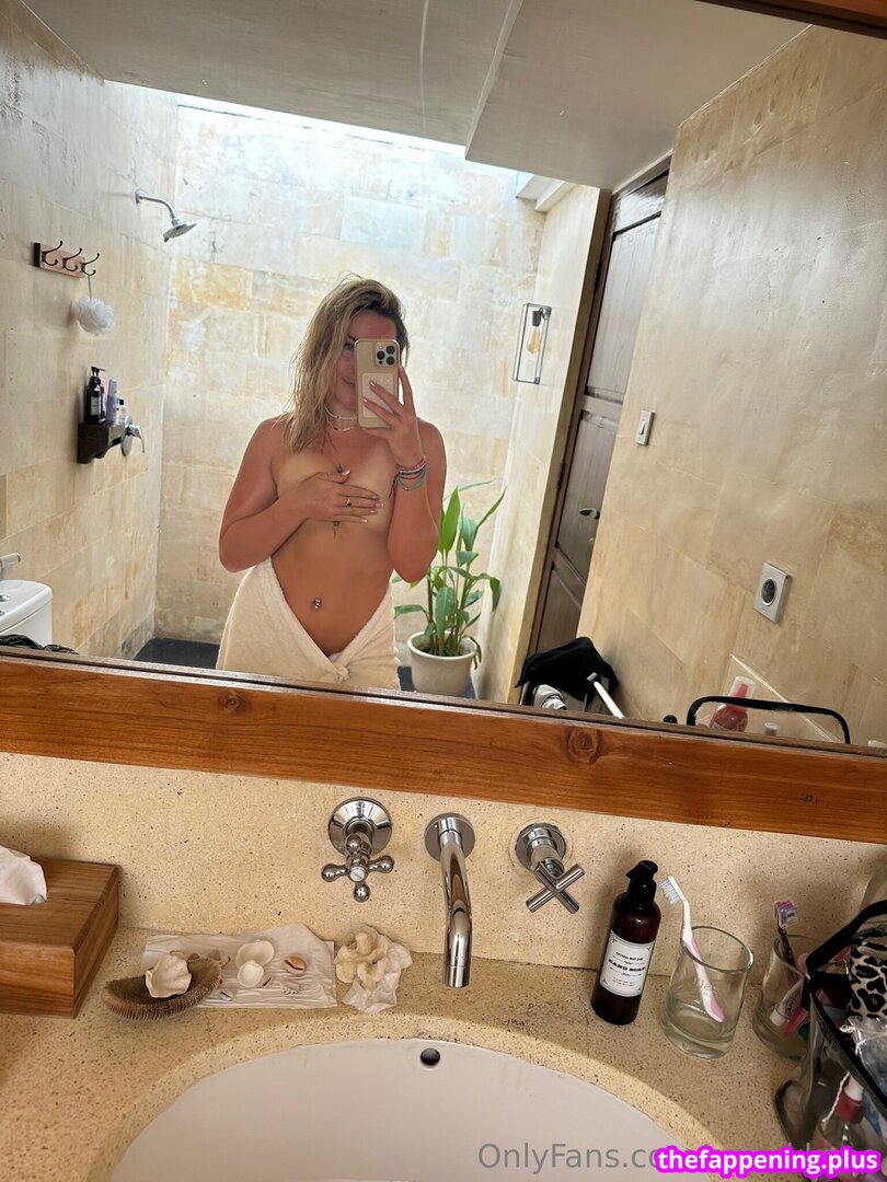 oobekkaoo 裸照OnlyFans照片 #71