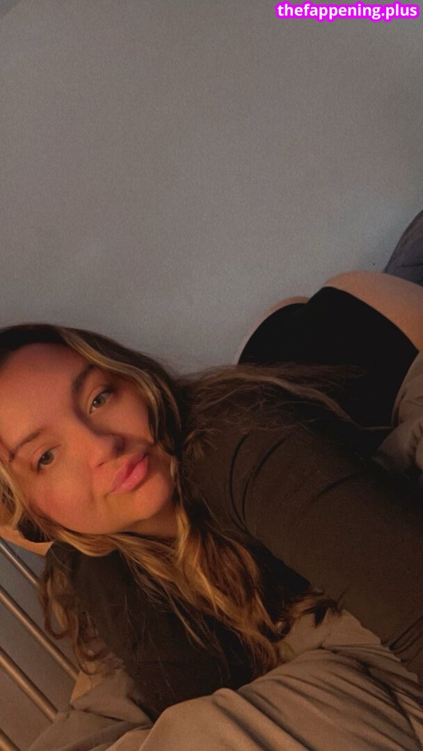 https: / oohkarla / oohkarlalala Nahá OnlyFans fotografie #18