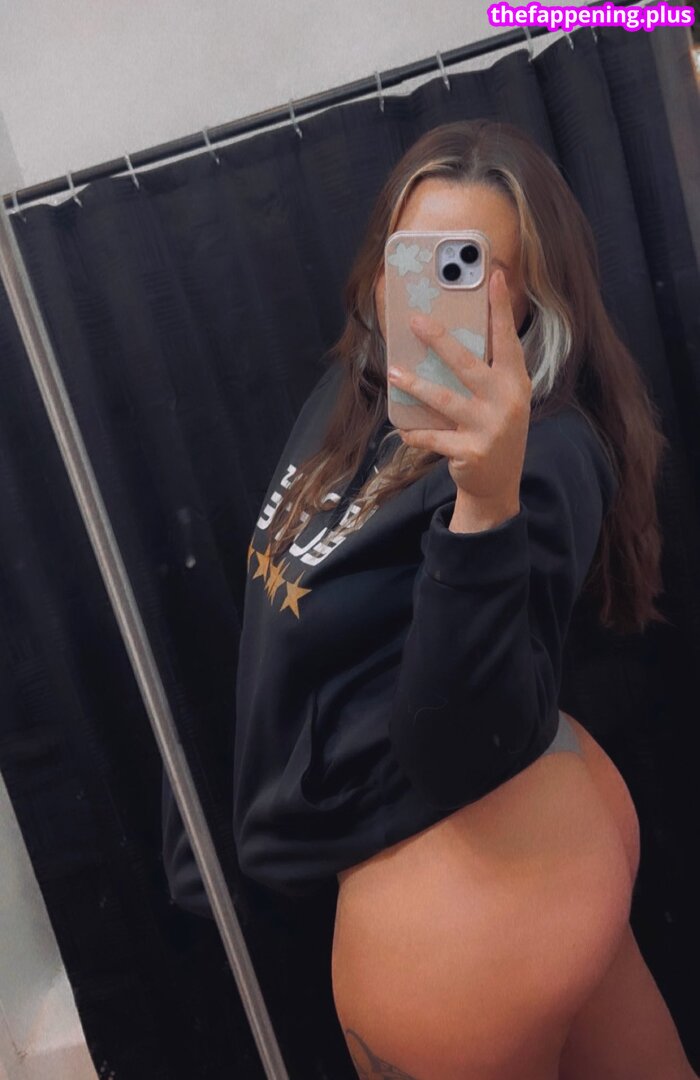 https: / oohkarla / oohkarlalala Фото оголеного OnlyFans #38