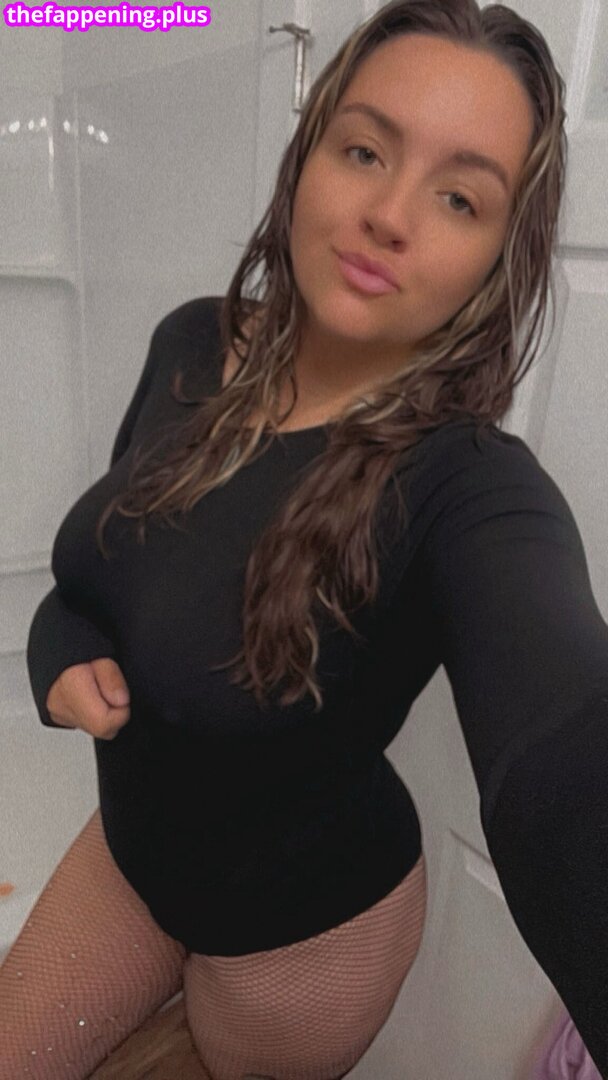 https: / oohkarla / oohkarlalala Фото обнажённых OnlyFans #52