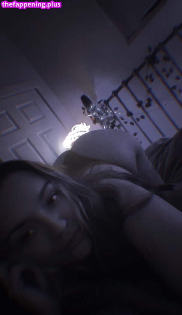 https: / oohkarla / oohkarlalala Photo OnlyFans Nu #53