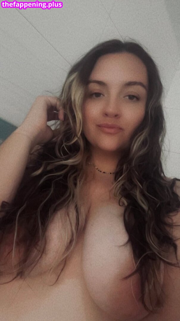 https: / oohkarla / oohkarlalala Фото оголеного OnlyFans #57