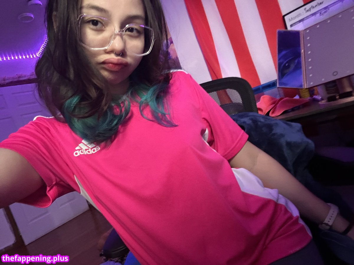 oohlastella Meztelen OnlyFans Fotó #10