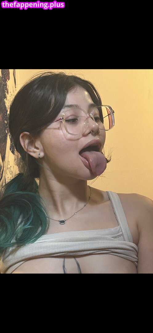 https: / oohlastella Fotografie OnlyFans Dezbrăcată #15