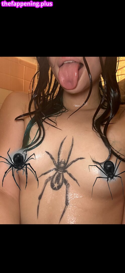 https: / oohlastella नग्न OnlyFans फोटो #25