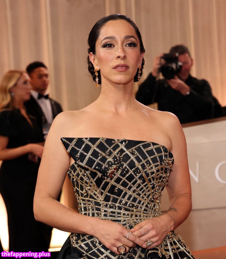 Oona Chaplin / OonaCC / https: / oona.chaplin Photo OnlyFans Nu #43