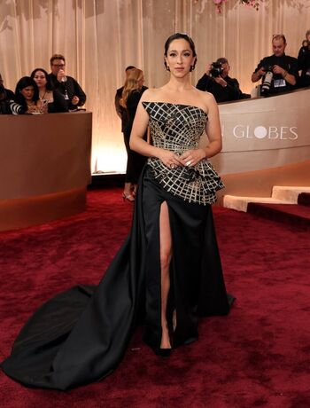 Full leaked Oona chaplin private onlyfans photo