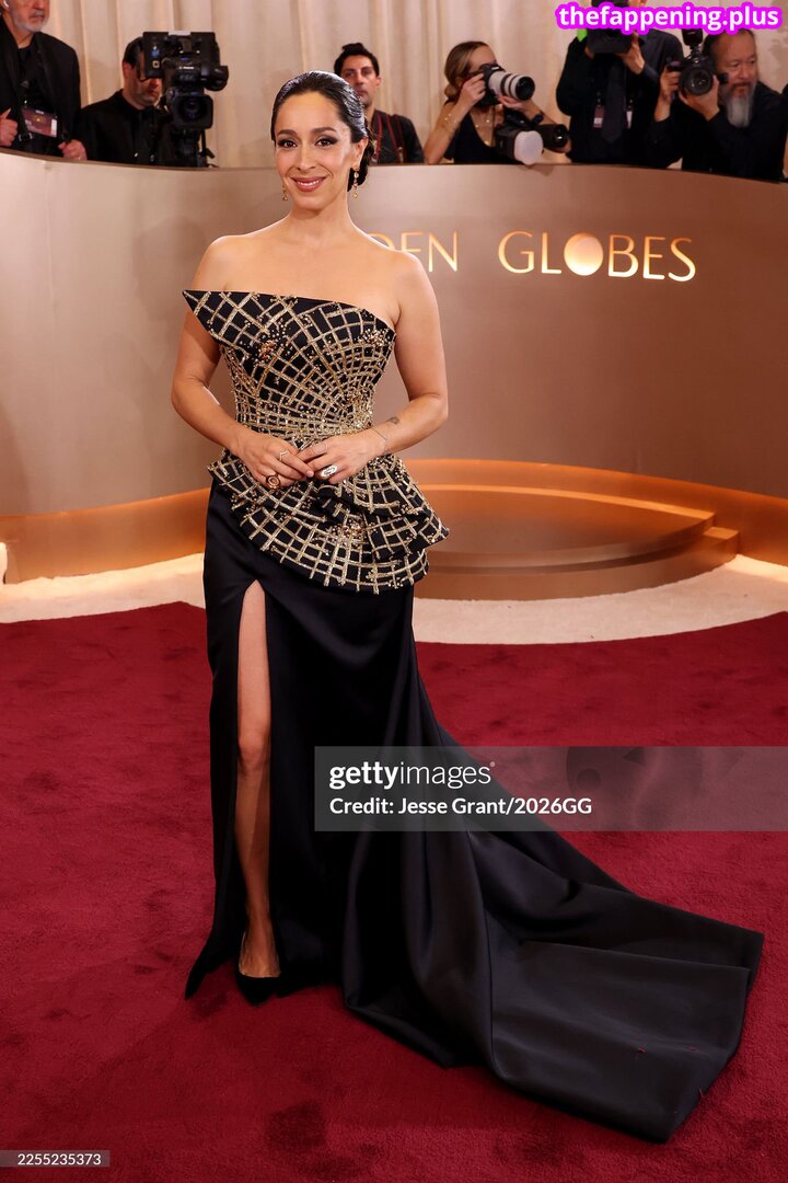 Oona Chaplin / OonaCC / https: / oona.chaplin Naken OnlyFans Foto #47