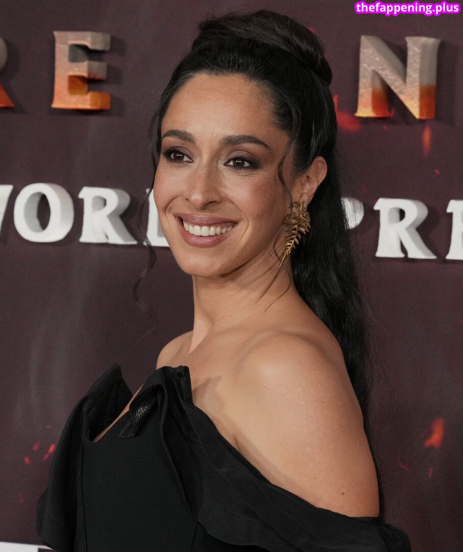 Oona Chaplin / OonaCC / https: / oona.chaplin Foto OnlyFans Nua #65