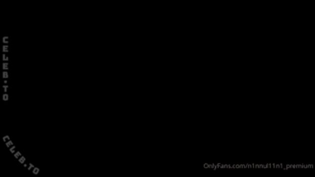 Full leaked Oona linna private onlyfans photo