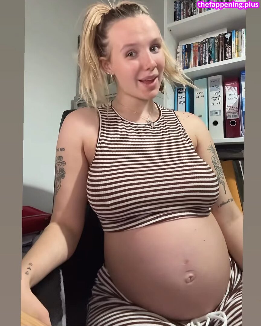 Oonagh.Kittie नग्न OnlyFans फोटो #219