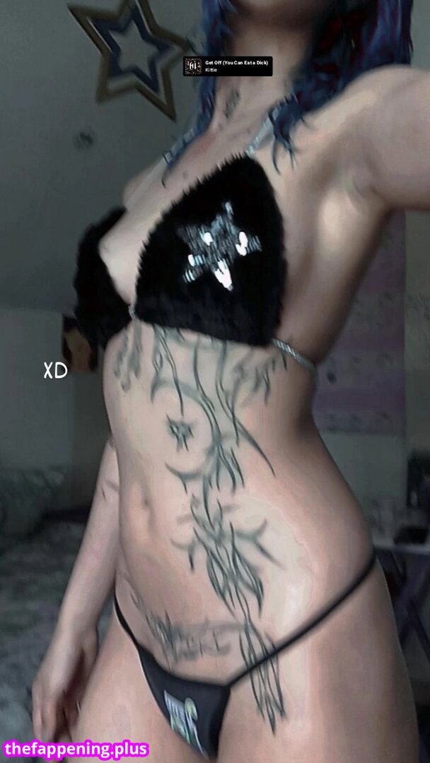 oooshyy_minn 裸照OnlyFans照片 #17