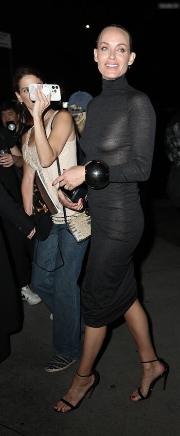 Full leaked Oops international private onlyfans photo