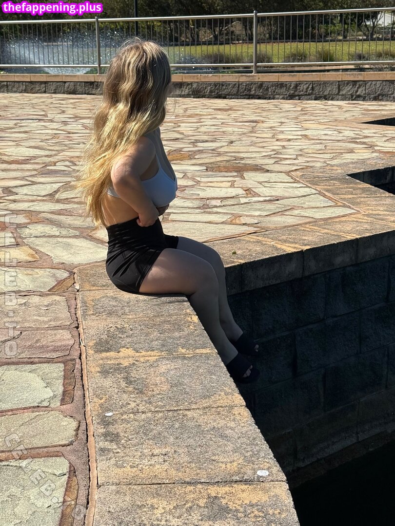 Oops Sss / Oopsssy1000 / https: / oopsss2.0 Φωτογραφία Γυμνών OnlyFans #96