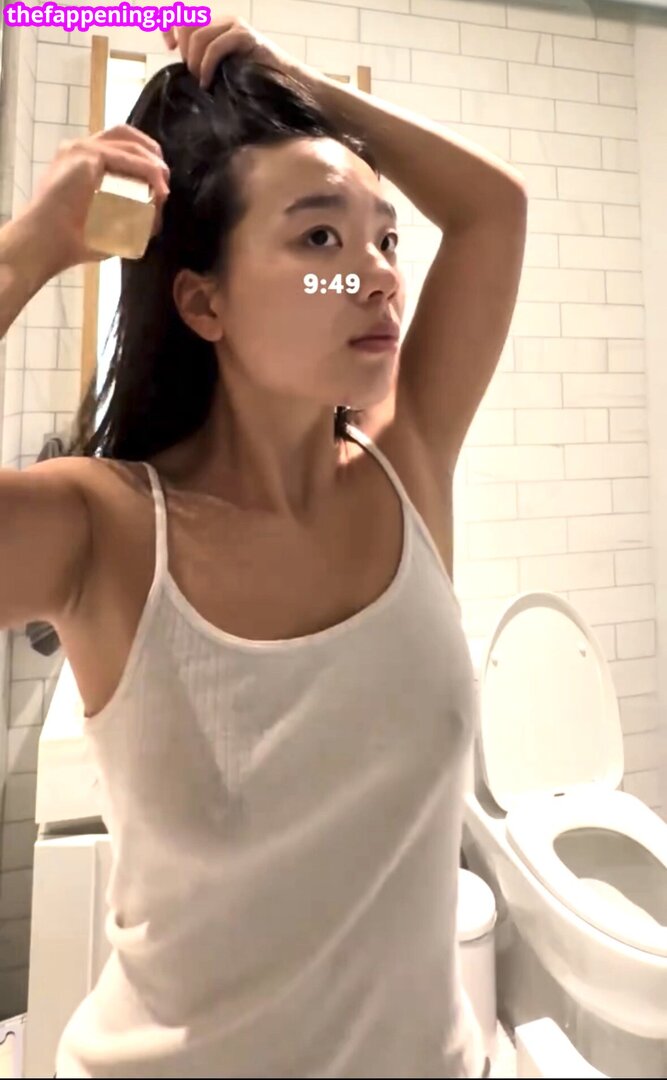 ML040 / Ml_offiziell / Oops! We ran into some problems. / https: / juuuicyml / melinacurves / melinacurves_official / mlyoffiziell / mlys_links / mlysecret Çıplak OnlyFans Fotoğrafı #142