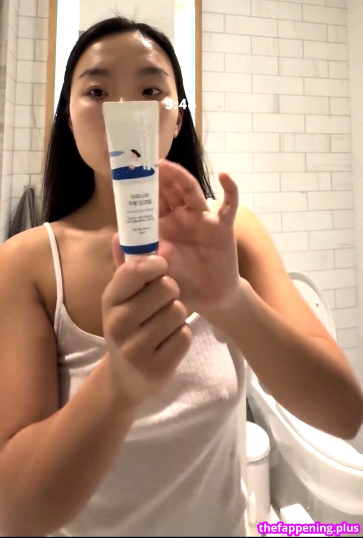 ML040 / Ml_offiziell / Oops! We ran into some problems. / https: / juuuicyml / melinacurves / melinacurves_official / mlyoffiziell / mlys_links / mlysecret Fotografie OnlyFans Dezbrăcată #147