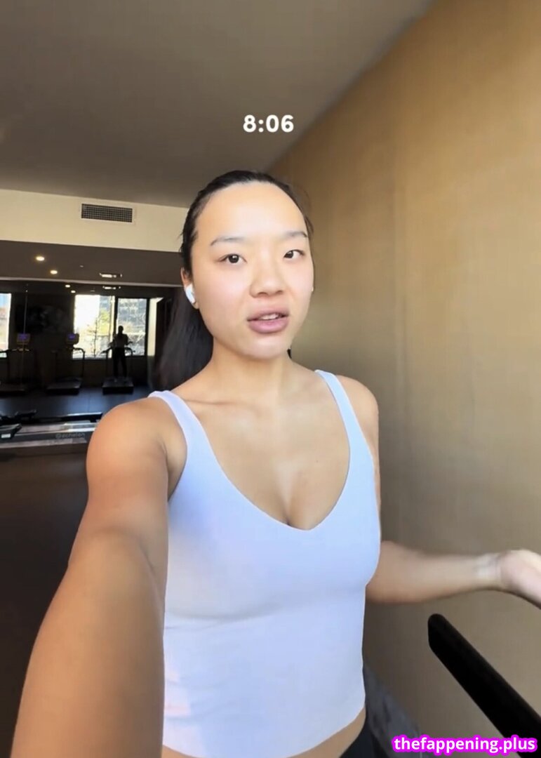 ML040 / Ml_offiziell / Oops! We ran into some problems. / https: / juuuicyml / melinacurves / melinacurves_official / mlyoffiziell / mlys_links / mlysecret Fotografie OnlyFans Dezbrăcată #149