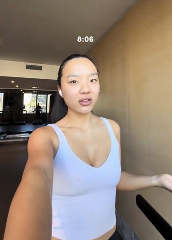 Full leaked Oops we ran into some problems page private onlyfans photo