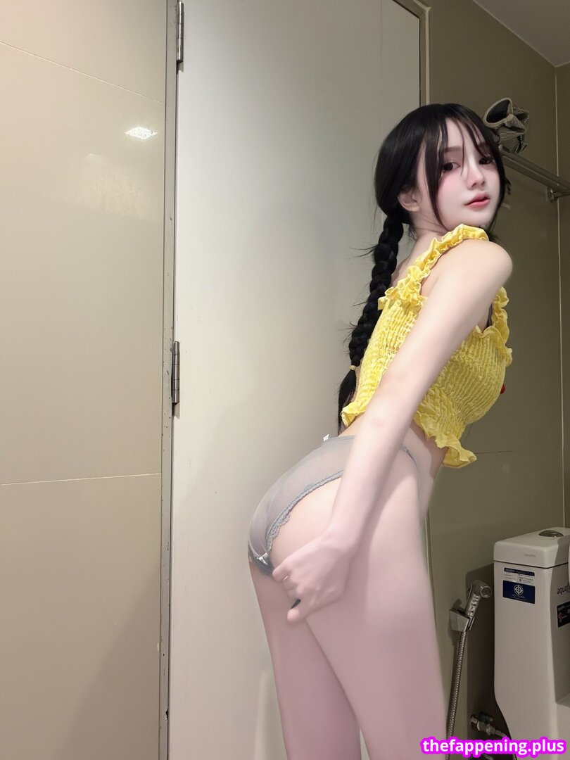 Oorawan Maiman / arrawa_n / wachirapat.phengsaeng नग्न OnlyFans फोटो #17