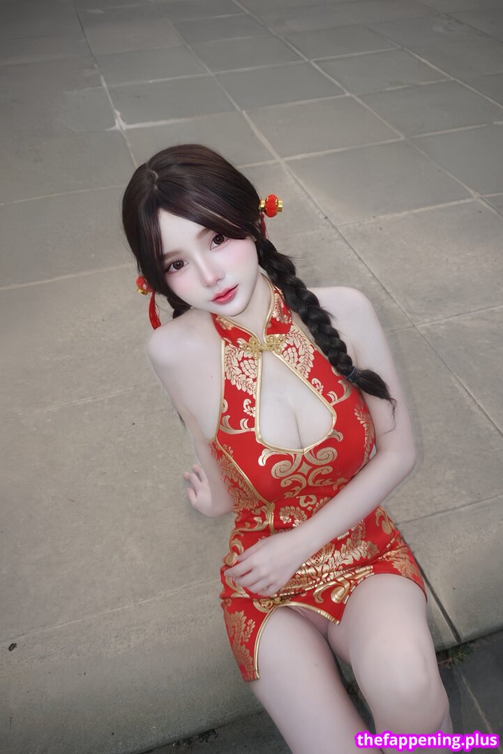 Oorawan Maiman / arrawa_n / wachirapat.phengsaeng Foto OnlyFans Desnuda #65