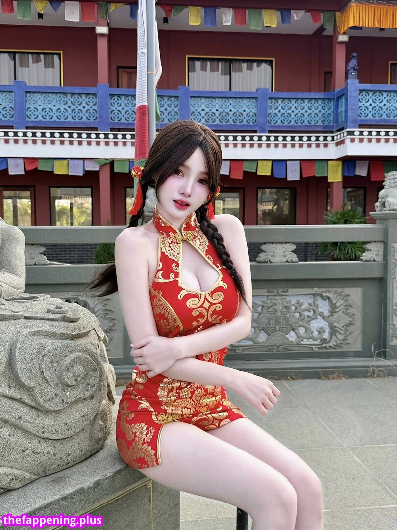 Oorawan Maiman / arrawa_n / wachirapat.phengsaeng Nacktes OnlyFans Foto #68