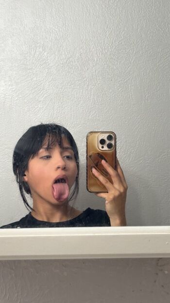 Full leaked Oozsoup private onlyfans photo