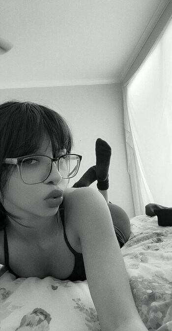 Full leaked Oozsoup private onlyfans photo