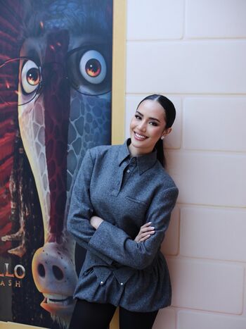 Full leaked Opal suchata page private onlyfans photo