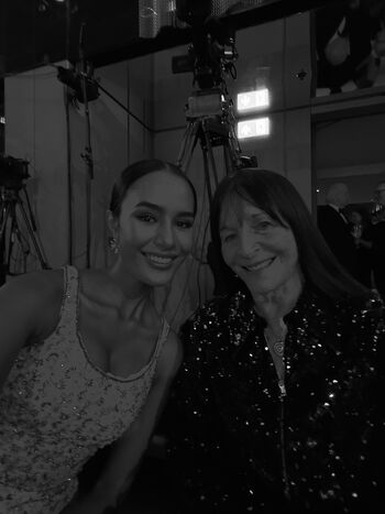 Full leaked Opal suchata page private onlyfans photo