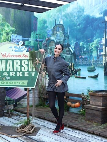 Full leaked Opal suchata page private onlyfans photo