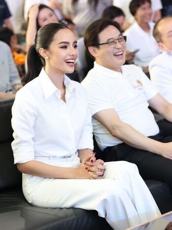 Full leaked Opal suchata page private onlyfans photo